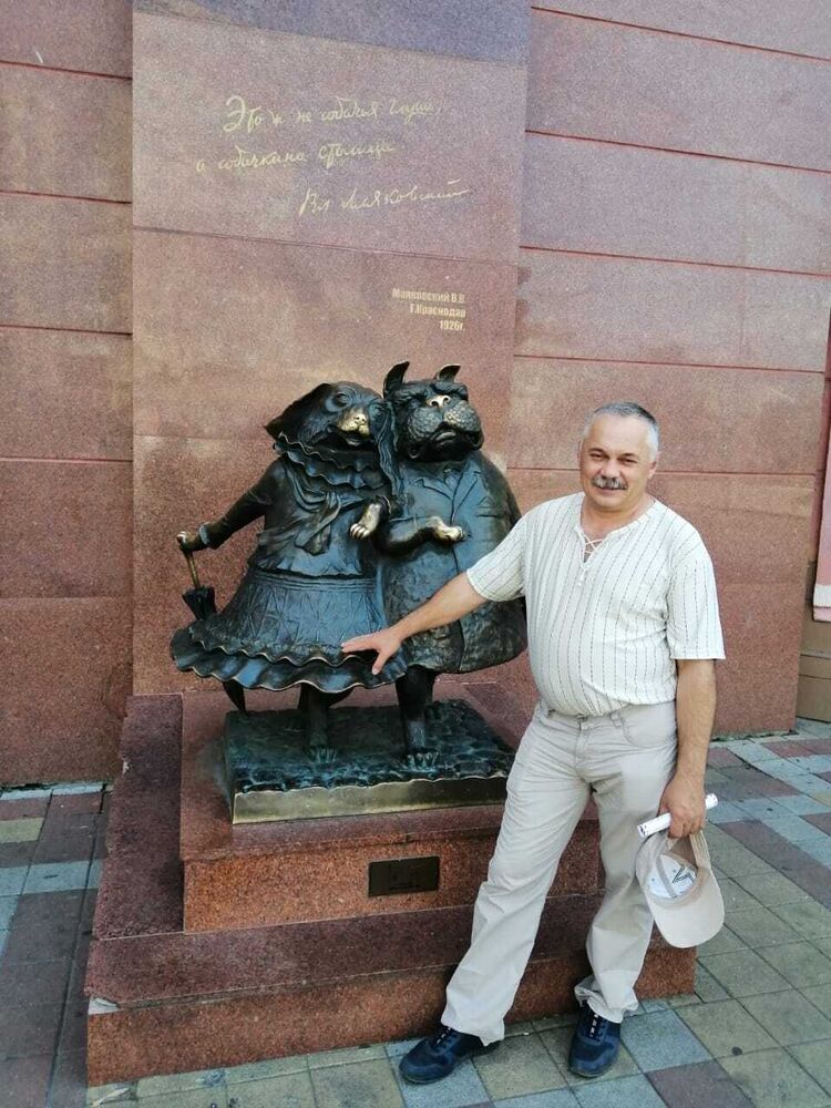  ,   , 58 ,   ,   