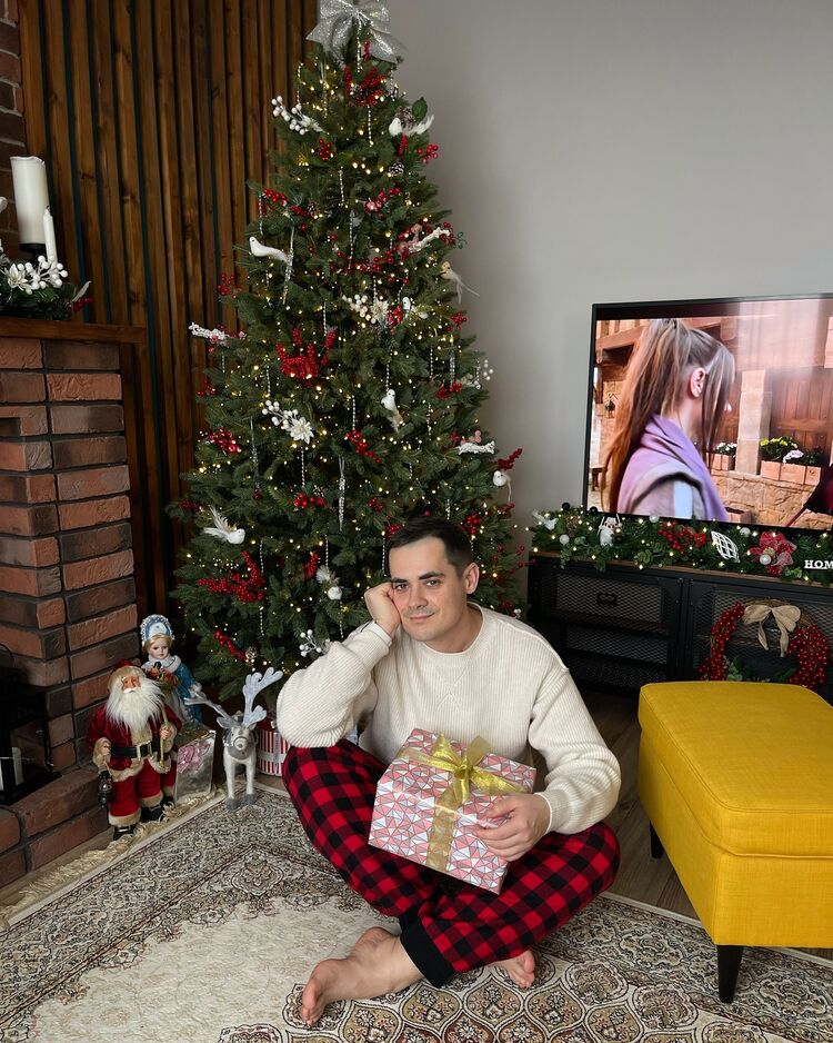 ���������� ����������, ���� ������� ��, 37 ���, ������������ ��� ����� � ���������, c�������� ���������, ���������