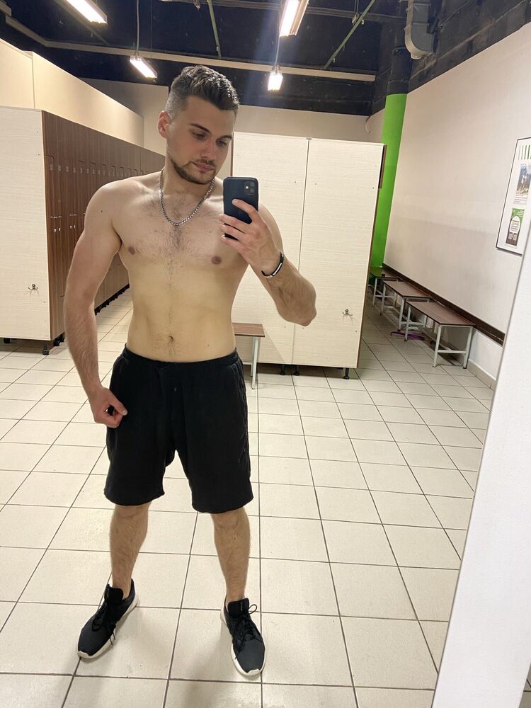  28152070  Aidar, 27 ,    