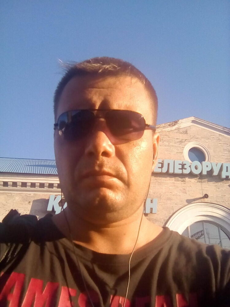 23925930  , 42 ,    