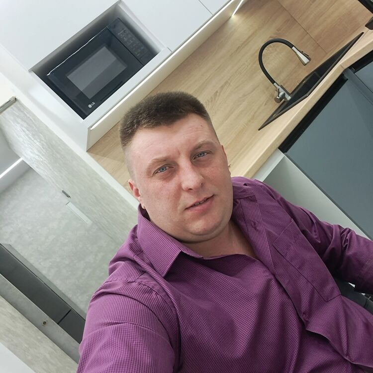 ���� 54614590 ������� ������, 34 ����, ���� ���������� � ��������