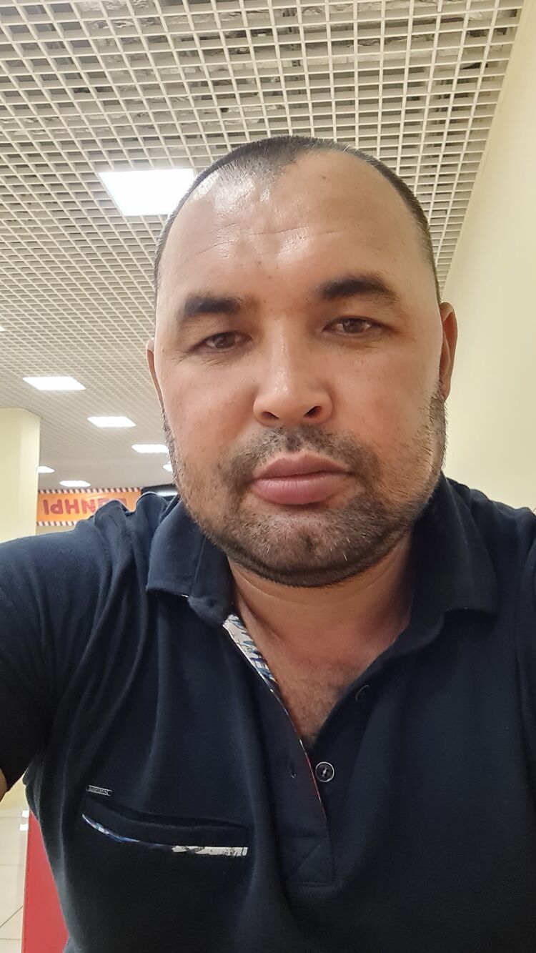  ,   , 43 ,   ,   