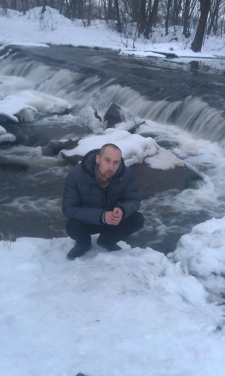  12386950  , 39 ,    