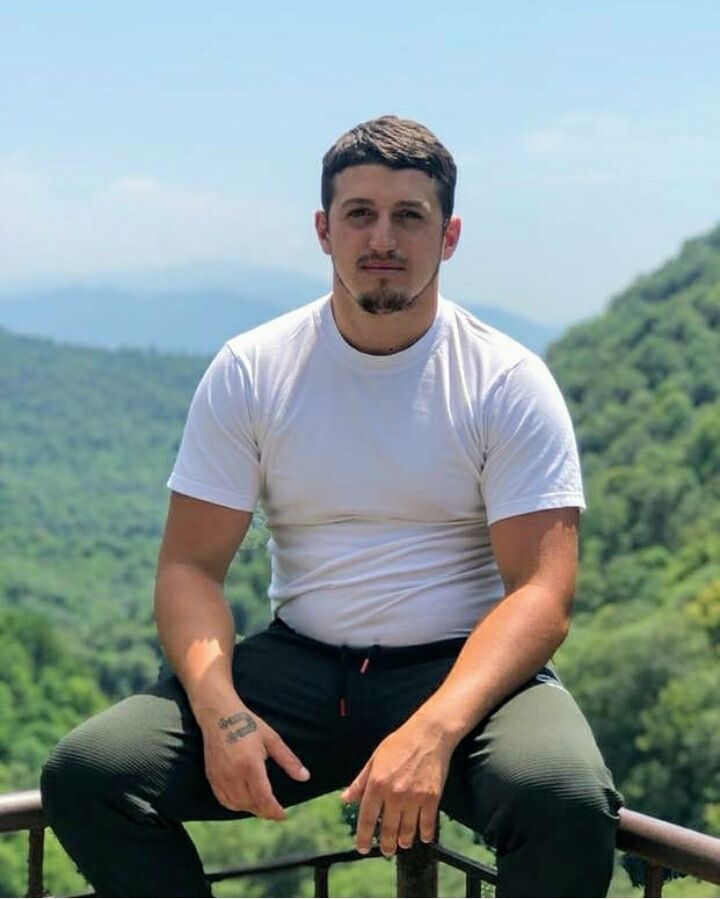 ���������� ������, ���� ������� ���, 32 ����, ������������ ��� ������, ����� � ���������