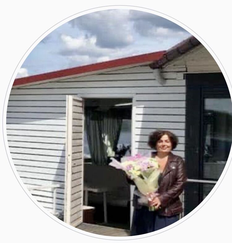 ���������� ��������, ���� ������� �����, 58 ���, ������������ ��� c�������� ���������