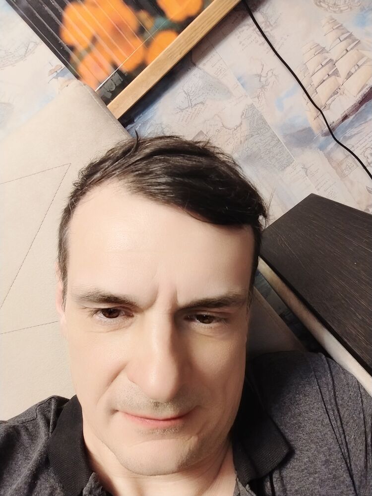 ���� 55272280 ������� �������, 53 ����, ���� ���������� � ������