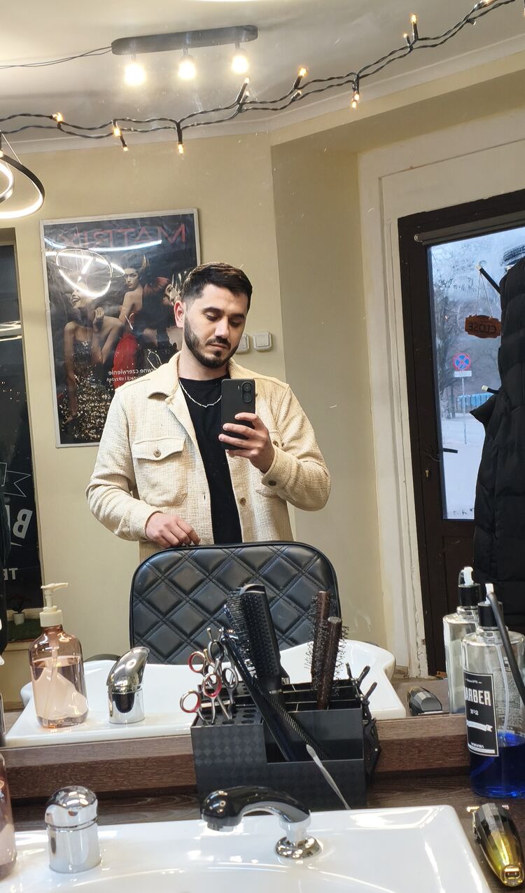 ���������� Zyrardow, ���� ������� ������, 31 ���, ������������ ��� ����� � ���������, c�������� ���������, ���������