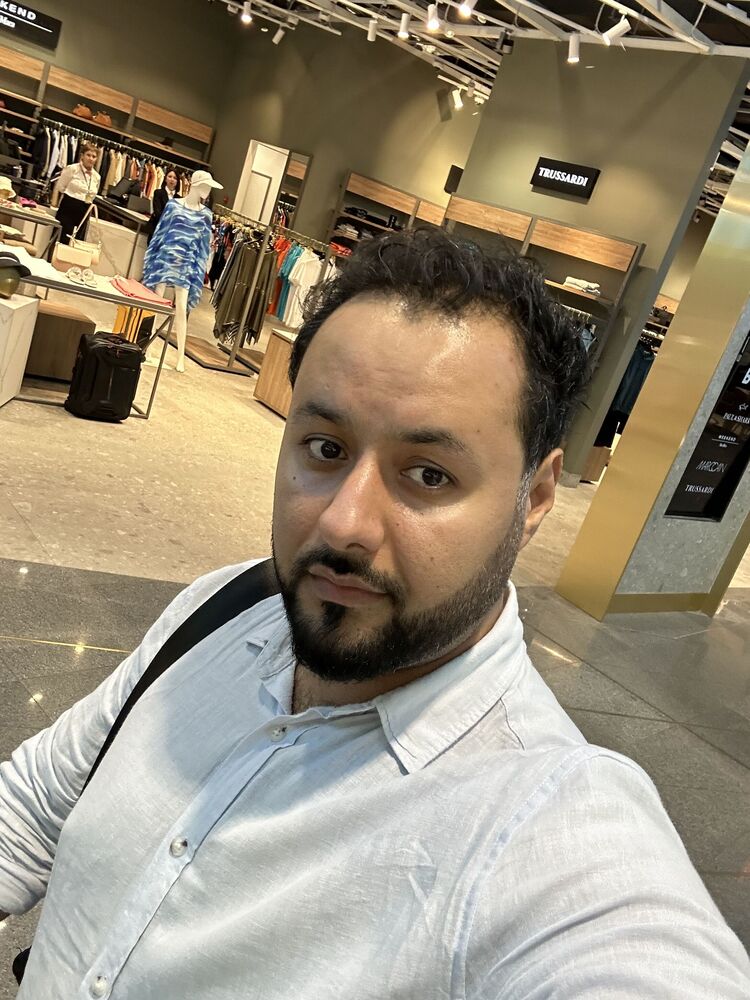 ���������� ������, ���� ������� Sasha, 26 ���, ������������ ��� ������, ����� � ���������