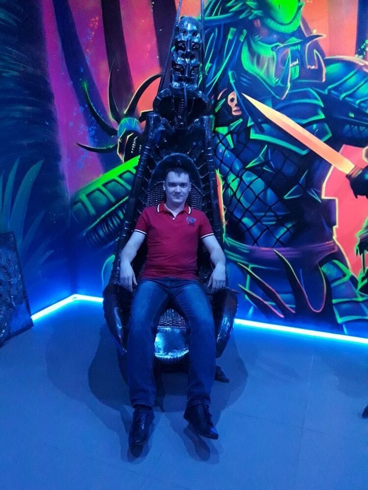 ���������� ������, ���� ������� �����, 35 ���, ������������ ��� ������