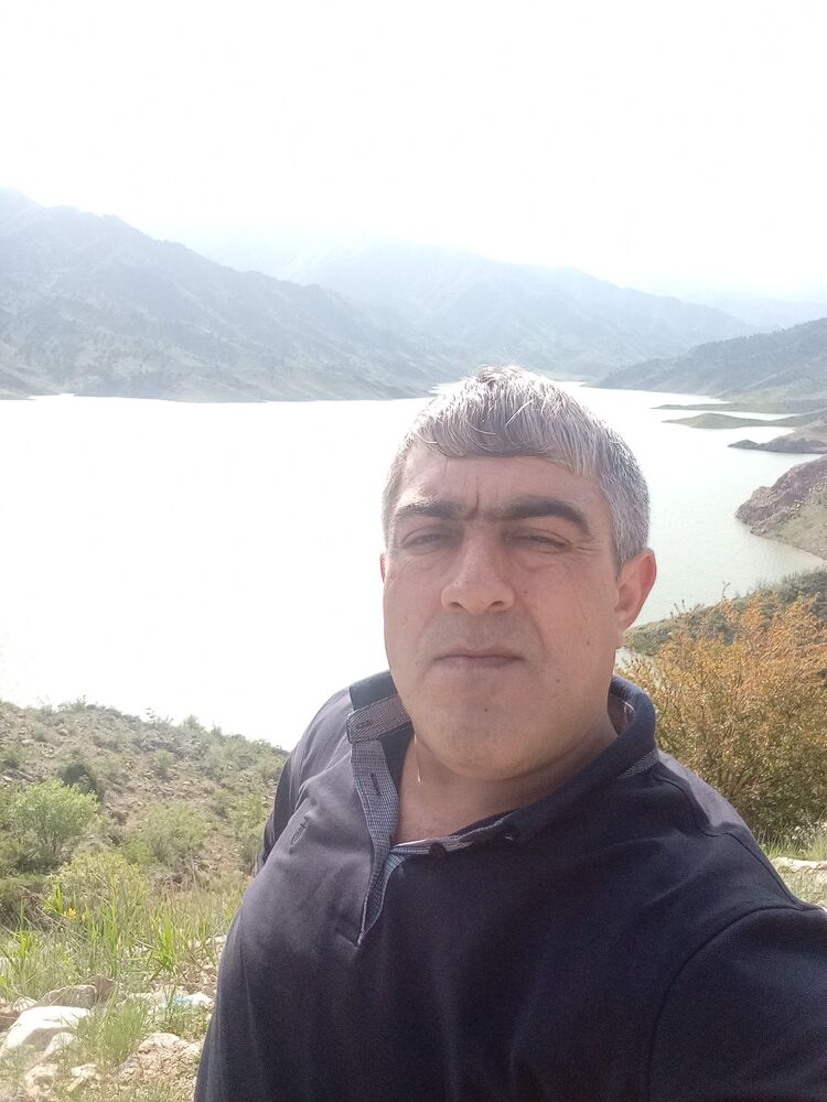 ���������� ������, ���� ������� ����, 41 ���, ������������ ��� ������, ����� � ���������, c�������� ���������