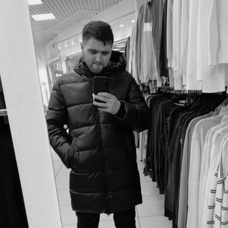 ���� 52726210 ������� ����, 31 ���, ���� ���������� � ����������