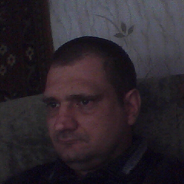  6414380  Sadasda, 51 ,    