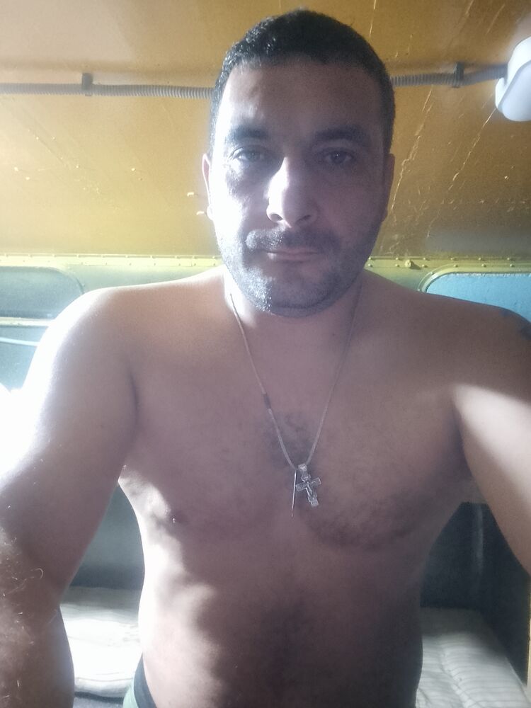 ���� 32225400 ������� ������, 39 ���, ���� ���������� � �������