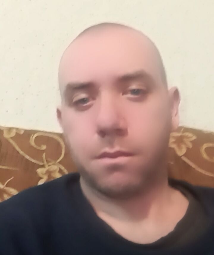  50445200  , 30 ,    