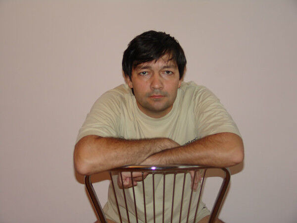 ���� 6970240 ������� �������, 60 ���, ���� ���������� � ������