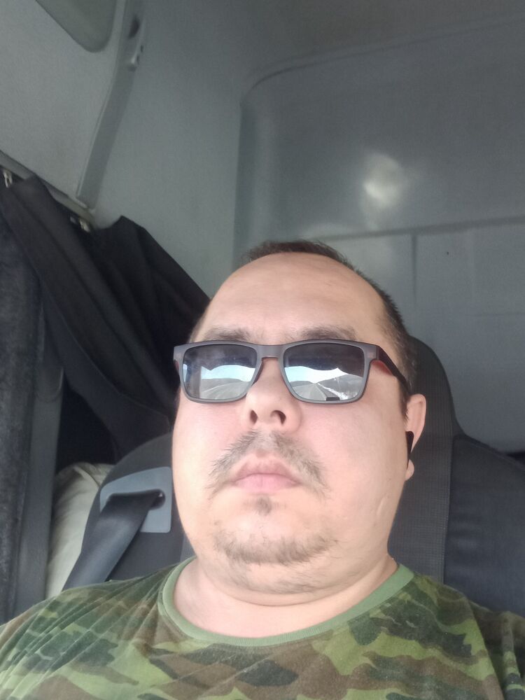 ���� 25672730 ������� ������, 43 ����, ���� ���������� � ����������