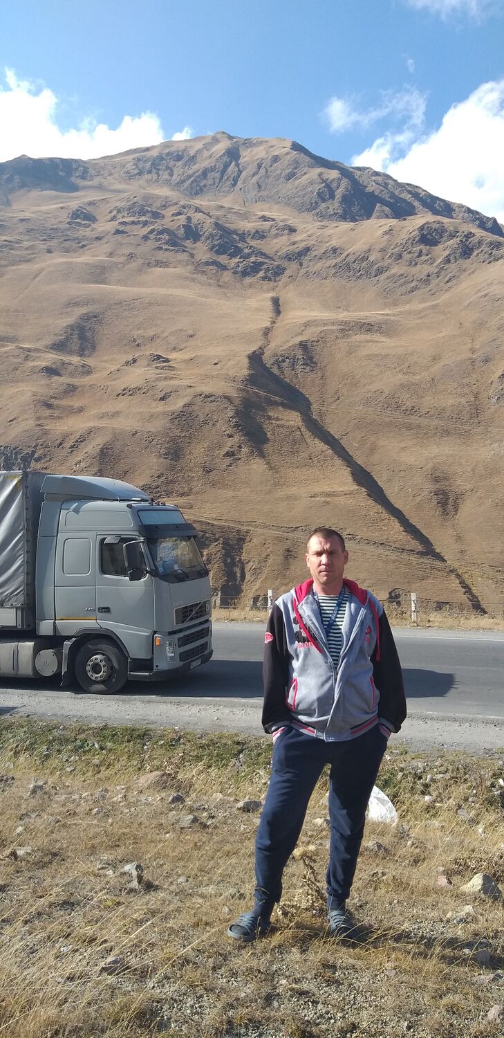 ���� 22638180 ������� ����, 47 ���, ���� ���������� � ������