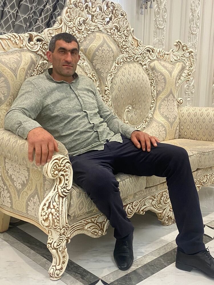 ���� 43699390 ������� ����, 42 ����, ���� ���������� � �����