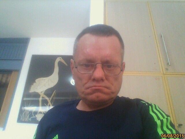  6087680  Alex, 58 ,    