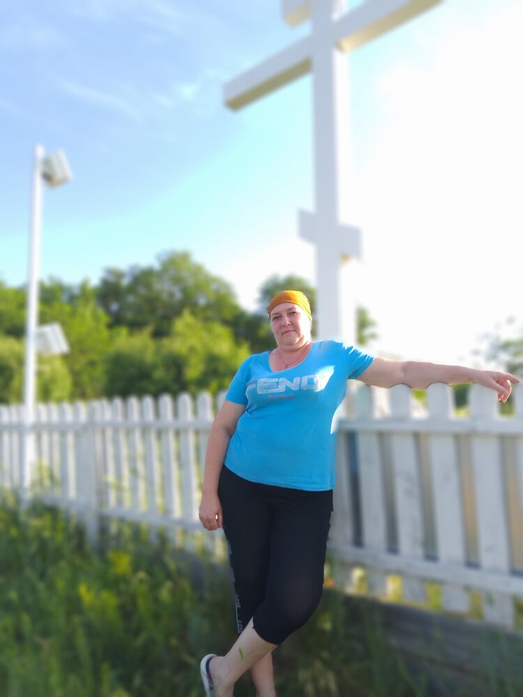 ,   , 51 ,   c 
