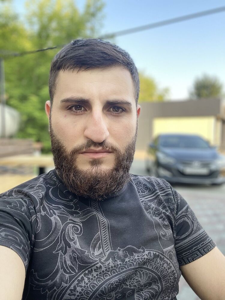 ���� 31726520 ������� �����, 33 ����, ���� ���������� � ����������