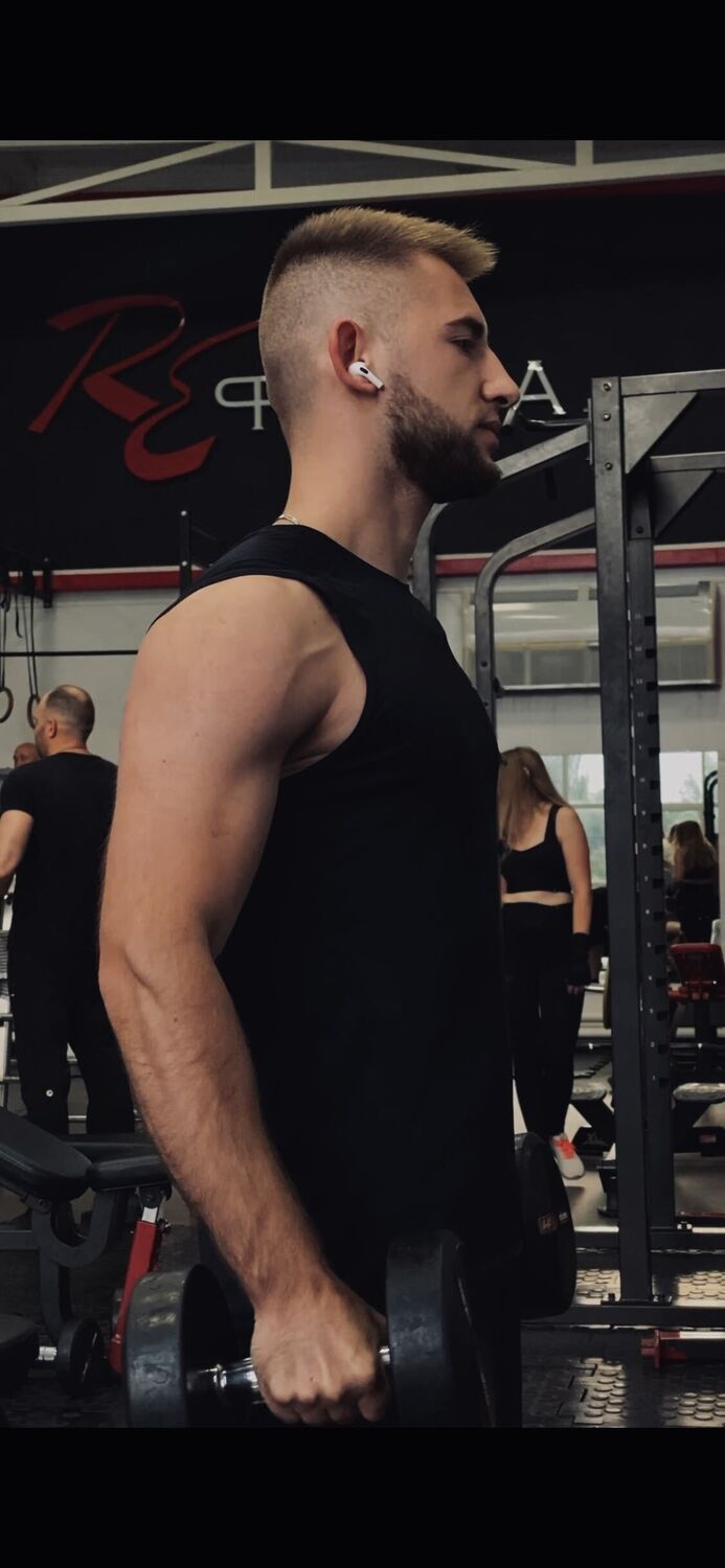 ���������� ��������, ���� ������� ������, 27 ���, ������������ ��� ������, ����� � ���������