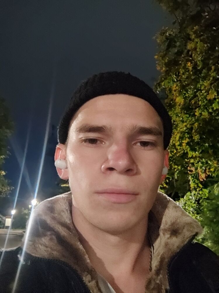  29759980  , 25 ,    