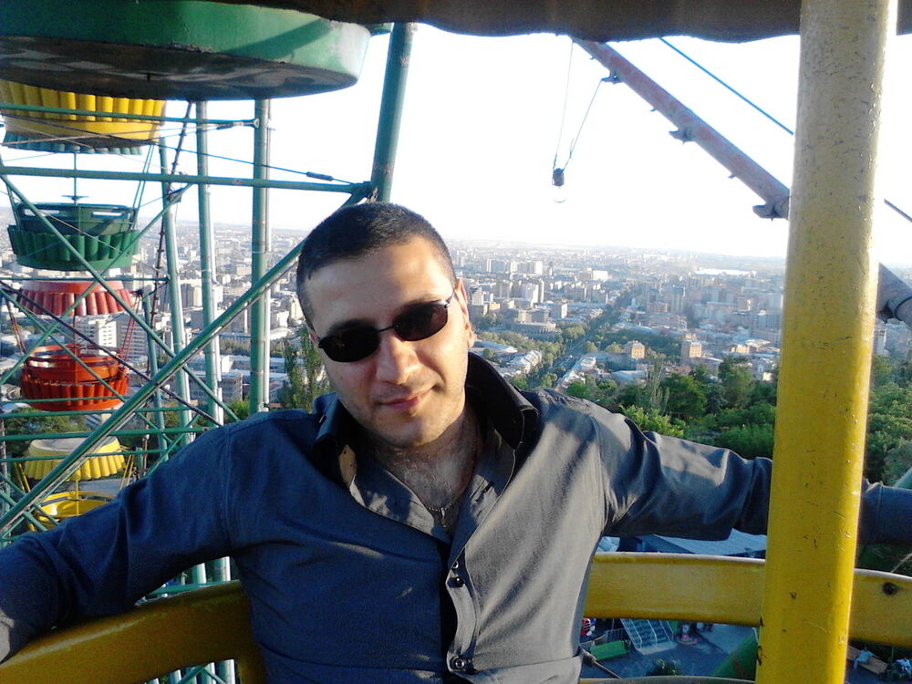 ���������� ������, ���� ������� Rufus, 45 ���, ������������ ��� ����� � ���������, c�������� ���������