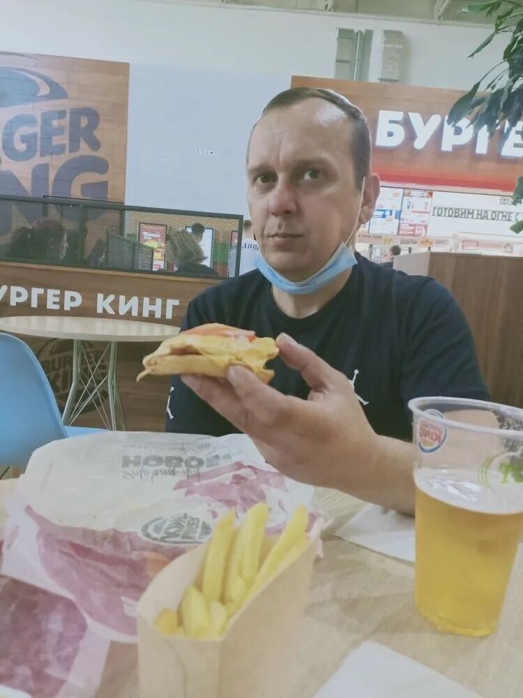  45069870  , 47 ,    