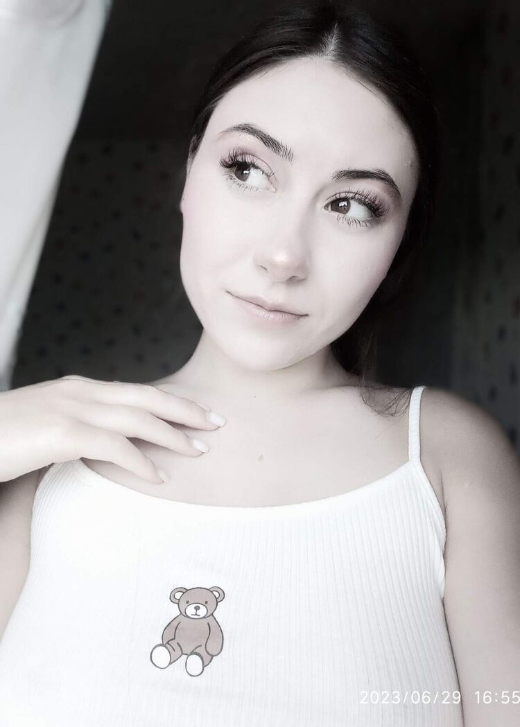 ���� 43655990 ������� Leea, 27 ���, ���� ���������� � ��������