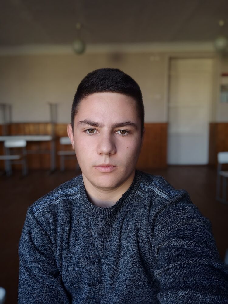  29787330  , 23 ,    