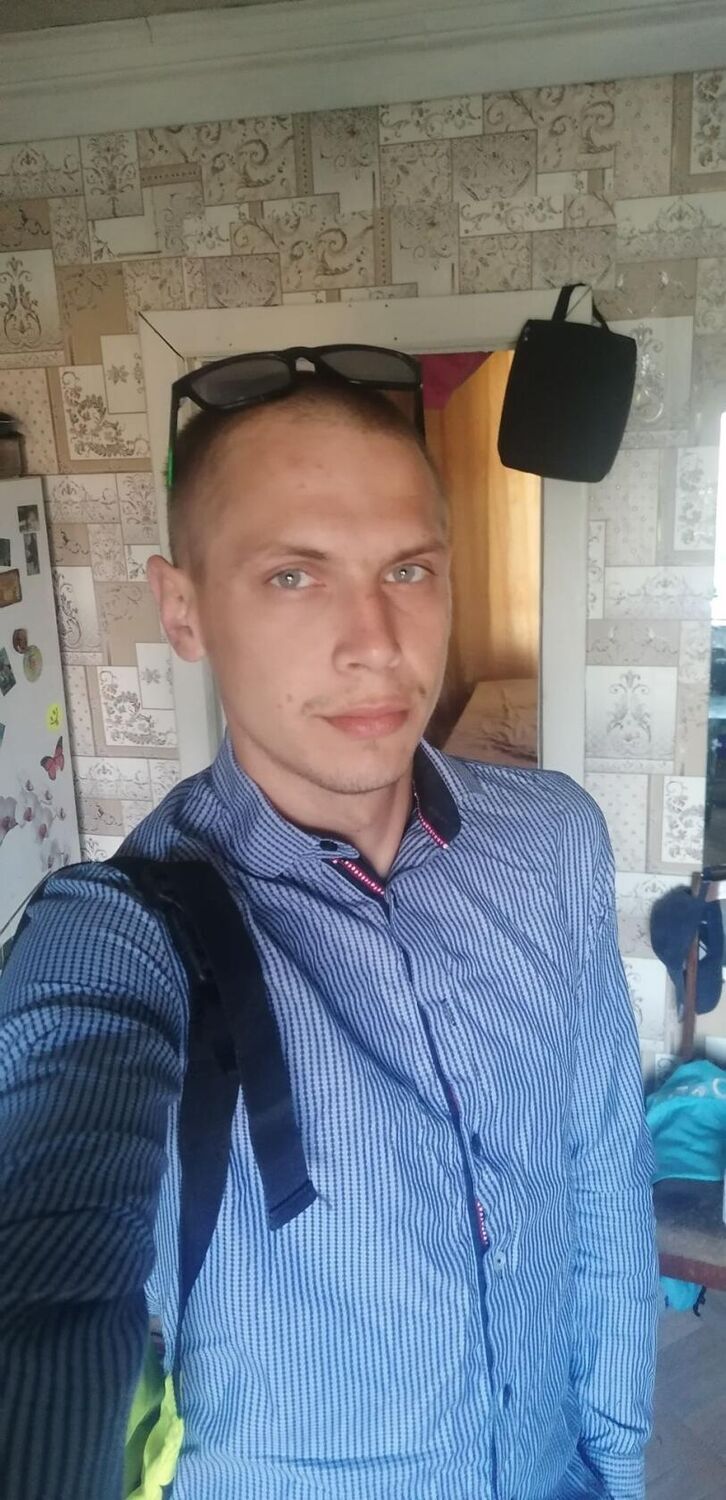  37955280  , 32 ,    
