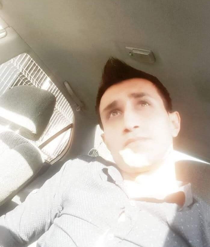  ,   Kudret sert, 37 ,   ,   , c 