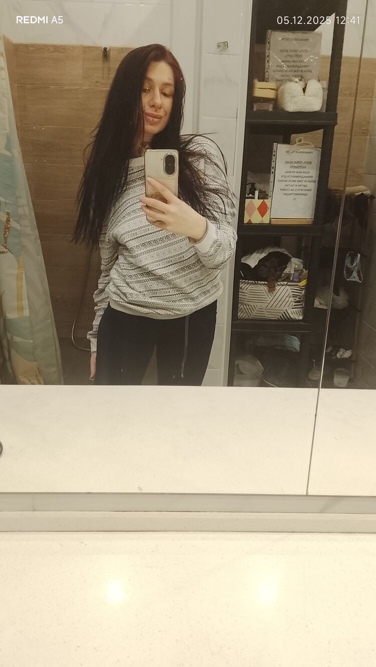 ���������� ������, ���� ������� �������, 29 ���, ������������ 