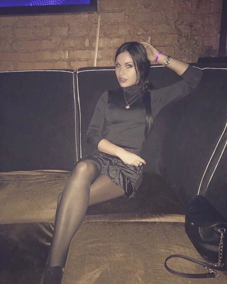 ���������� ������, ���� ������� ������, 34 ����, ������������ ��� ������, ����� � ���������, ���������