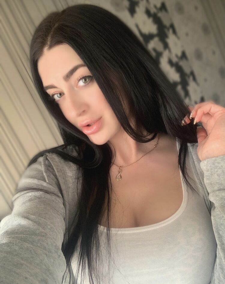 ���� 54963170 ������� ����, 24 ����, ���� ���������� � ��������