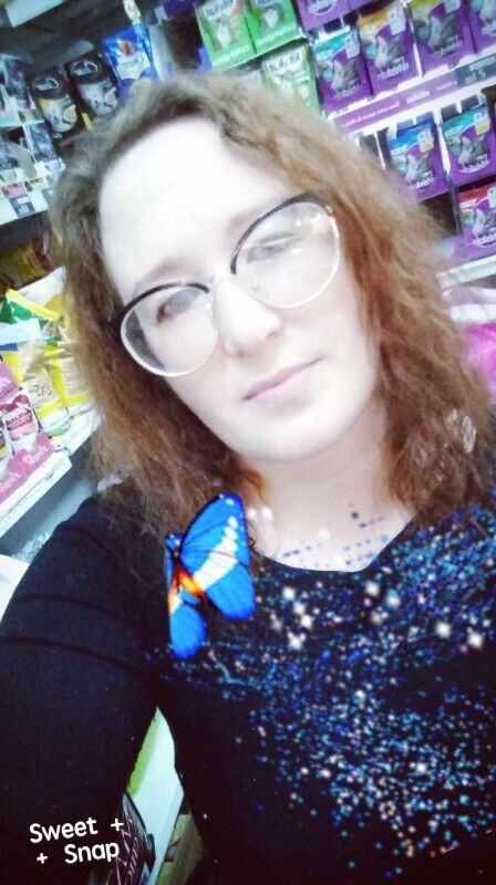 ���������� �������, ���� ������� �����, 38 ���, ������������ ��� ������, ���������