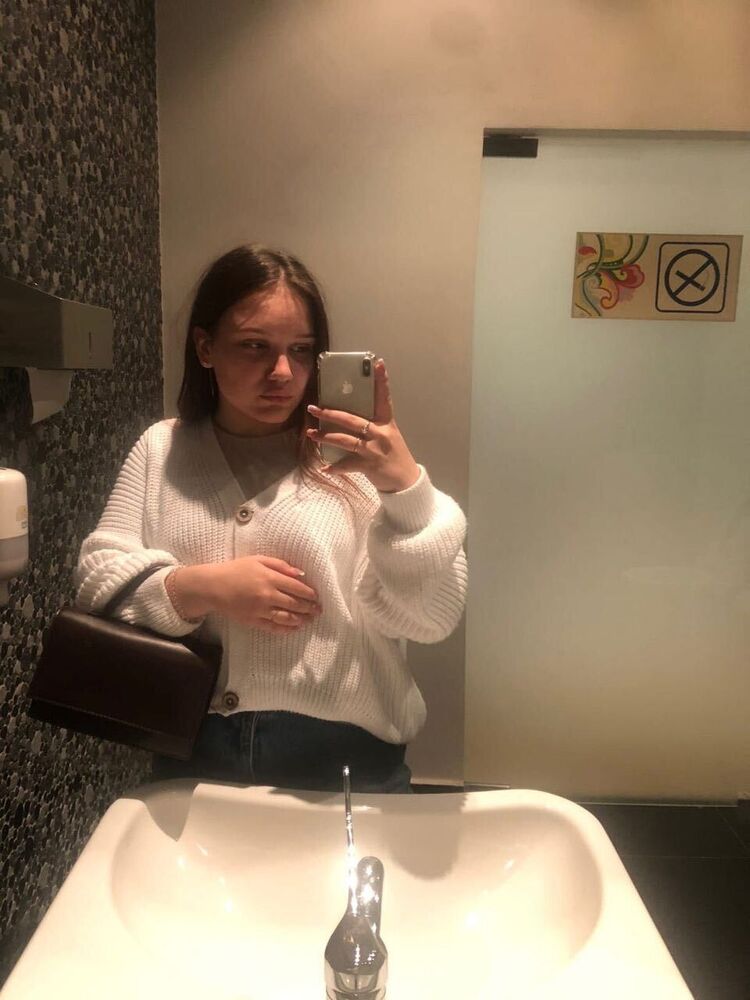 ���������� ������, ���� ������� ��������, 23 ����, ������������ ��� ������, ����� � ���������