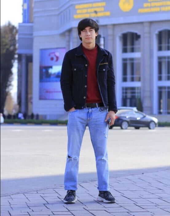  ,   , 24 ,   ,   , c 