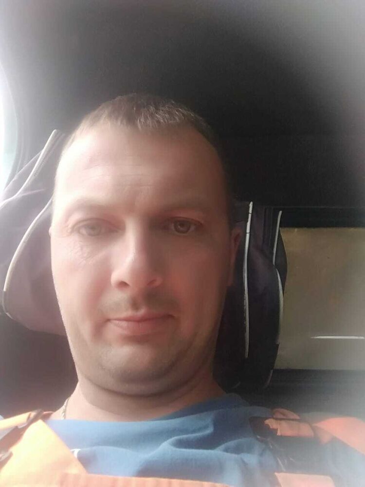 ���� 25913200 ������� ���������, 43 ����, ���� ���������� � ��������