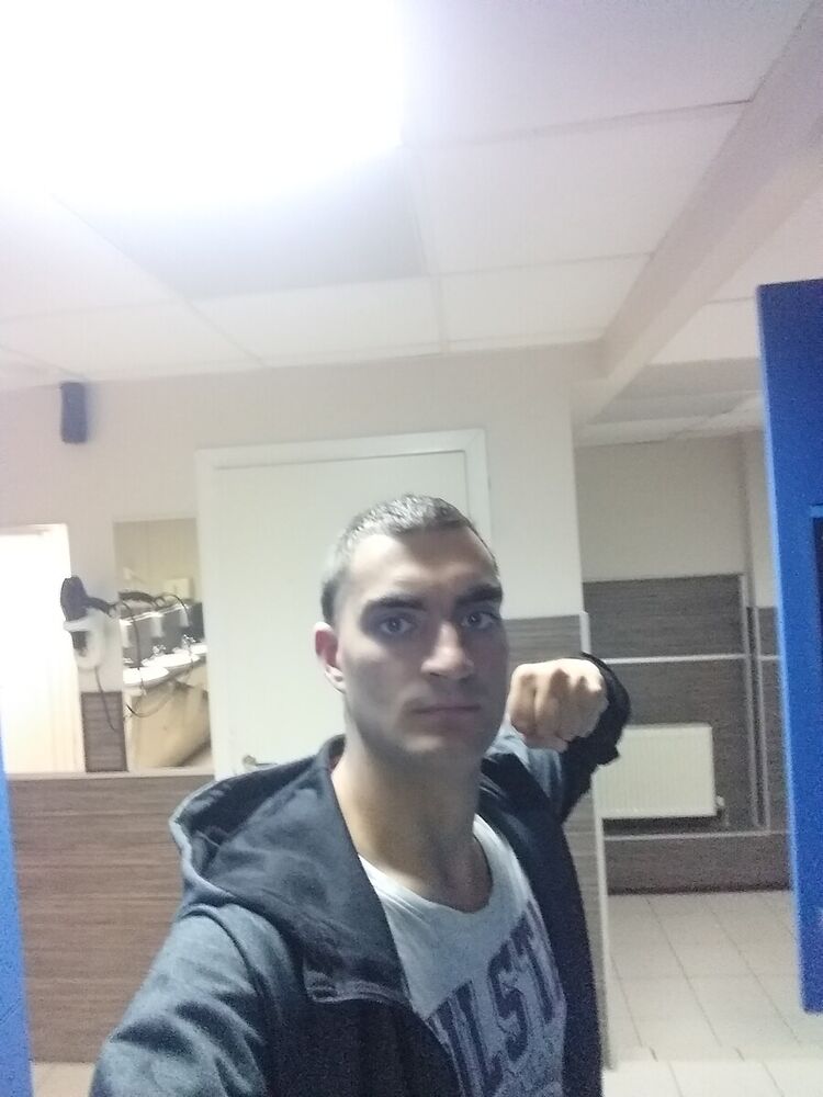 ���������� ��������, ���� ������� ������, 32 ����, ������������ ��� ����� � ���������, c�������� ���������