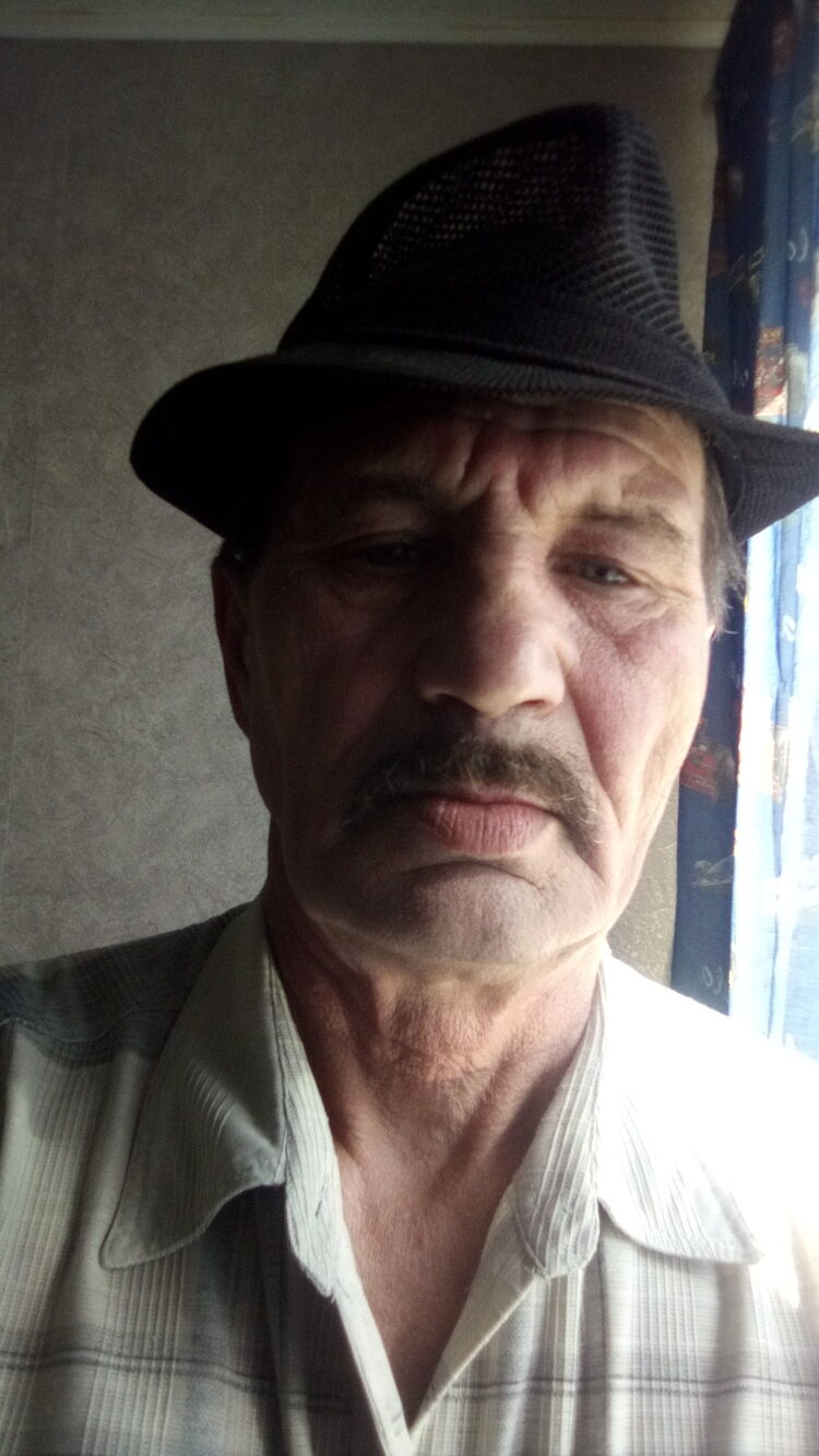 ���� 37804510 ������� ����, 60 ���, ���� ���������� � ������