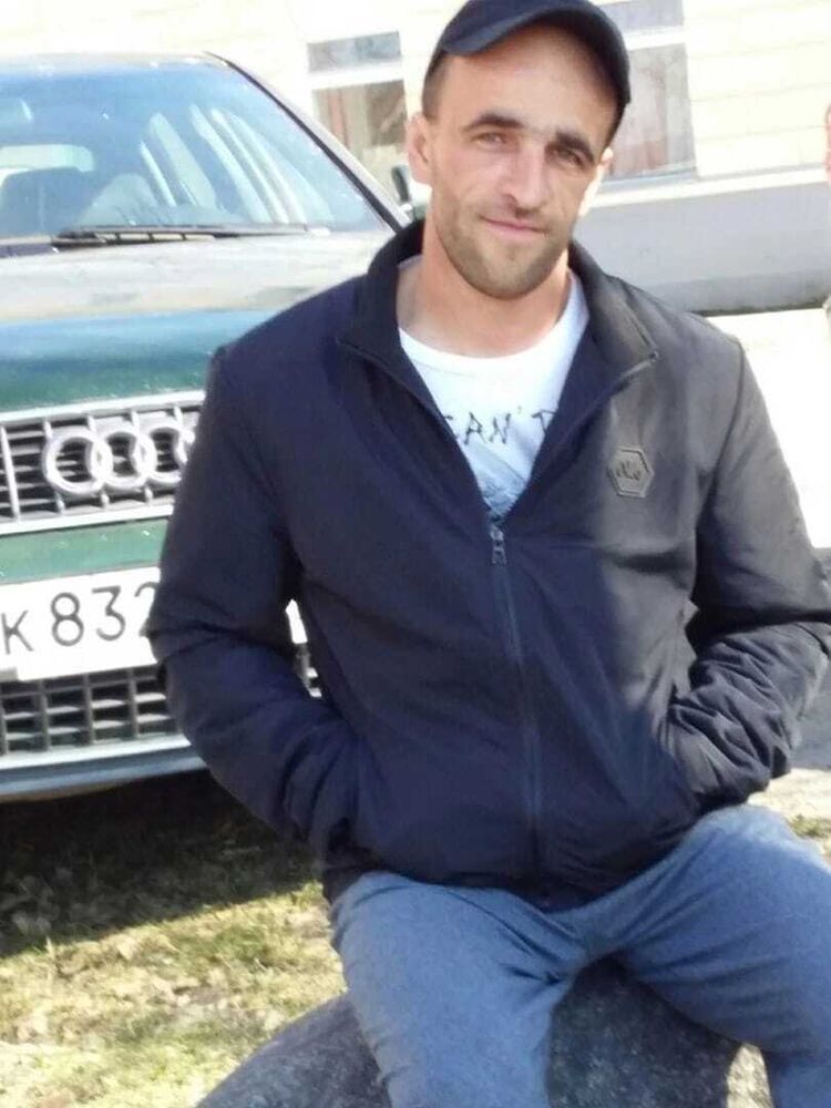  43432980  , 41 ,    