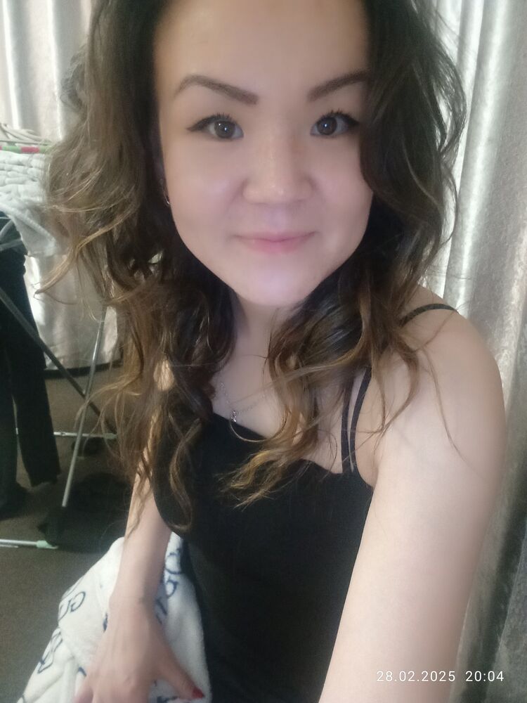  52773690  , 31 ,    