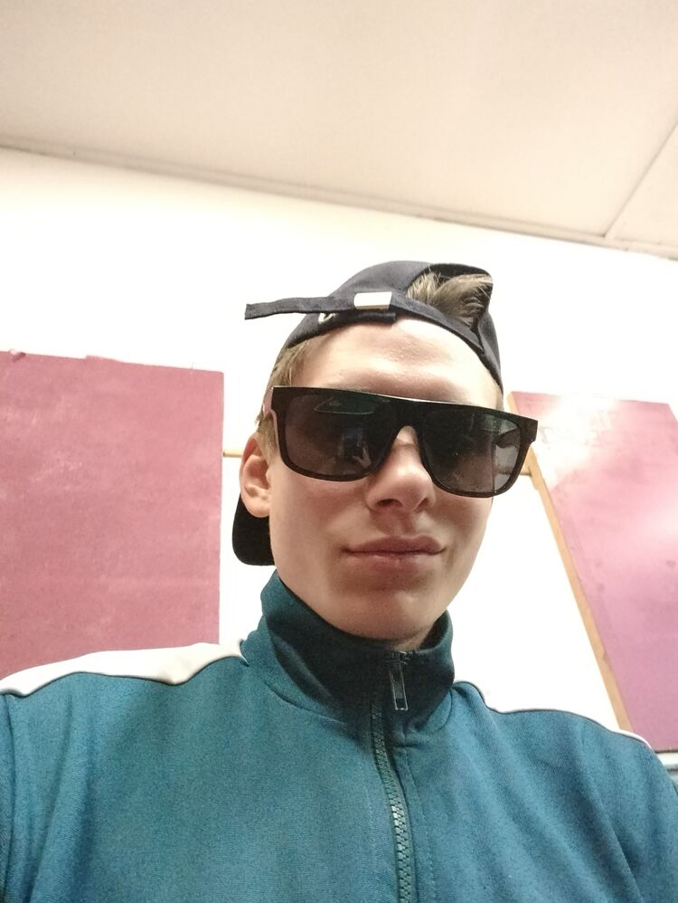  ,   , 22 ,   ,   