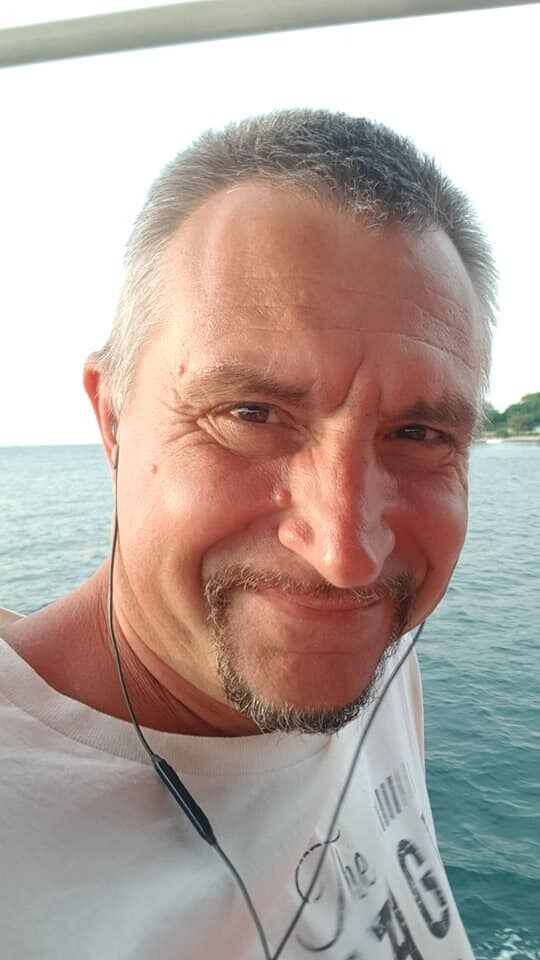  ,   , 48 ,   ,   