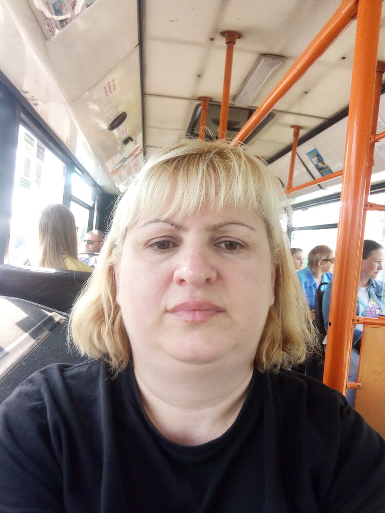  35060970  , 45 ,    