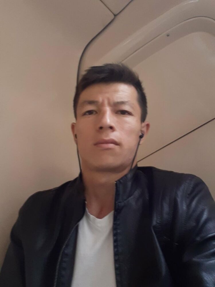 ���� 29890150 ������� Omar, 30 ���, ���� ���������� � ������