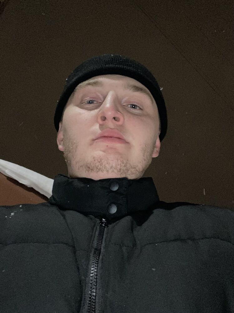 ���� 55045450 ������� �����, 26 ���, ���� ���������� � �����������