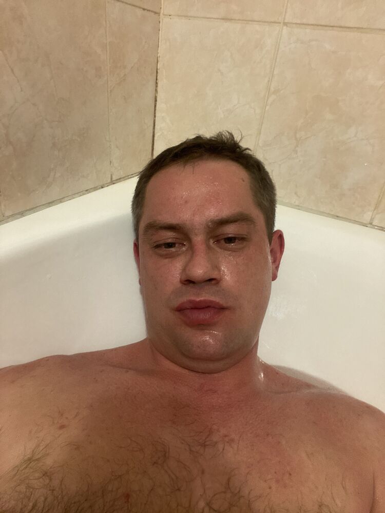 ���� 37981540 ������� �������, 43 ����, ���� ���������� � ������